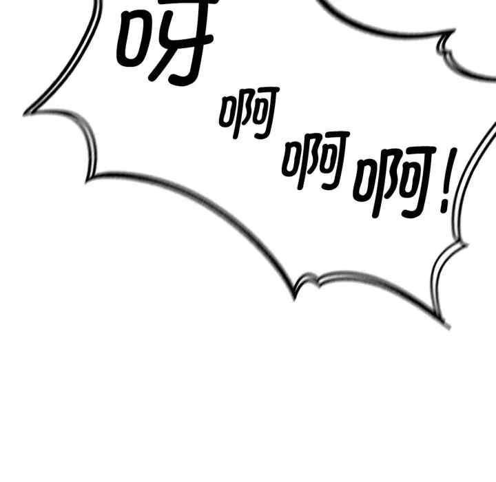第189张
