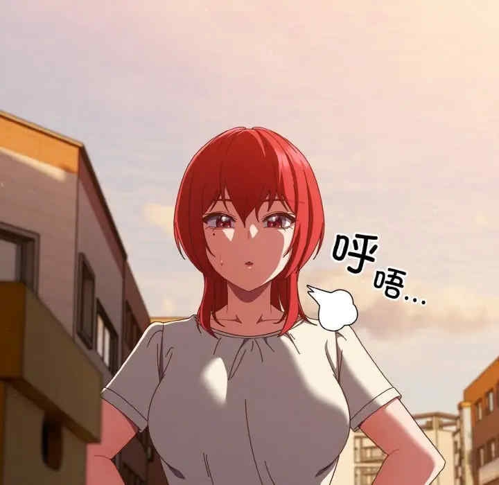 第59张