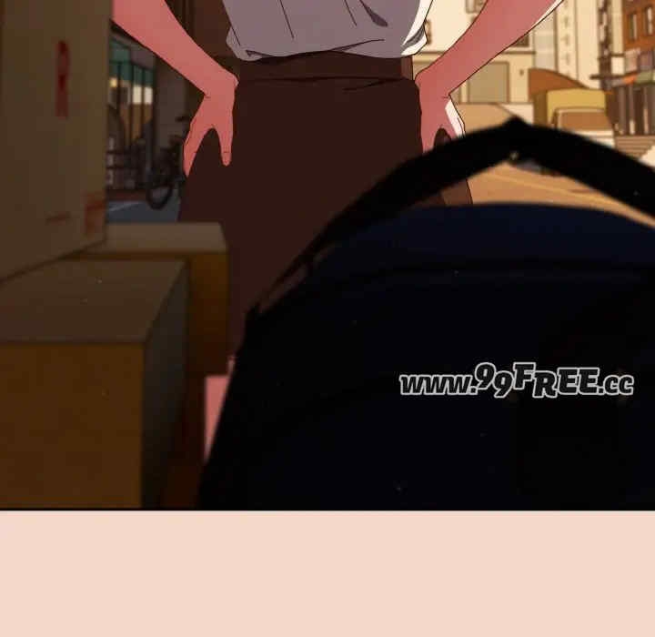 第61张