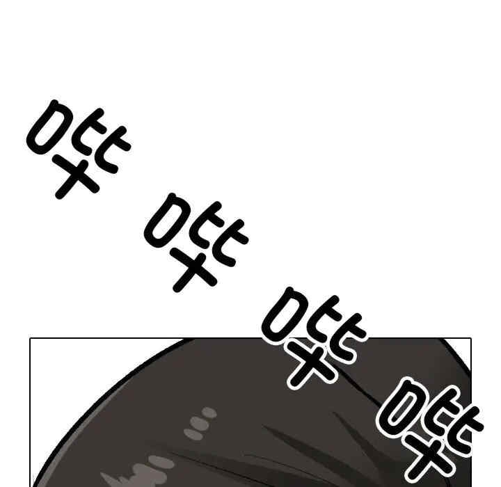 第35张