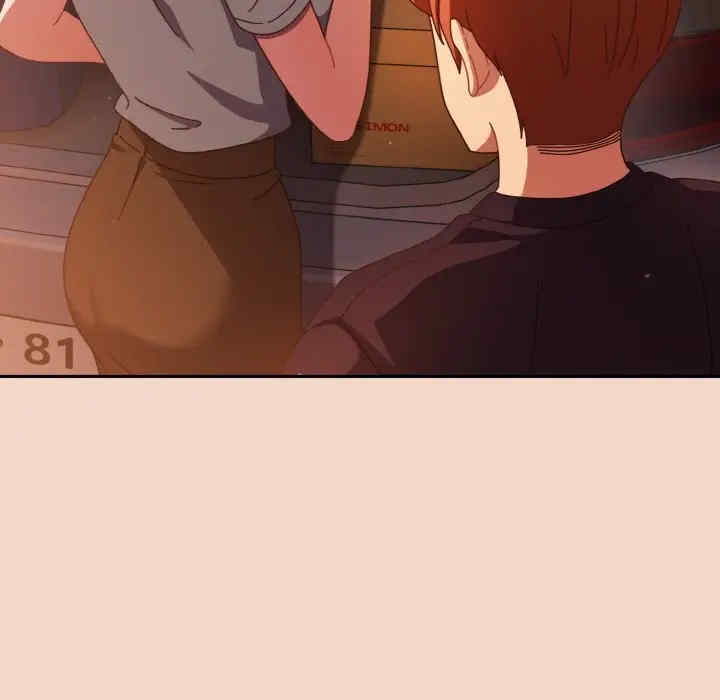 第69张