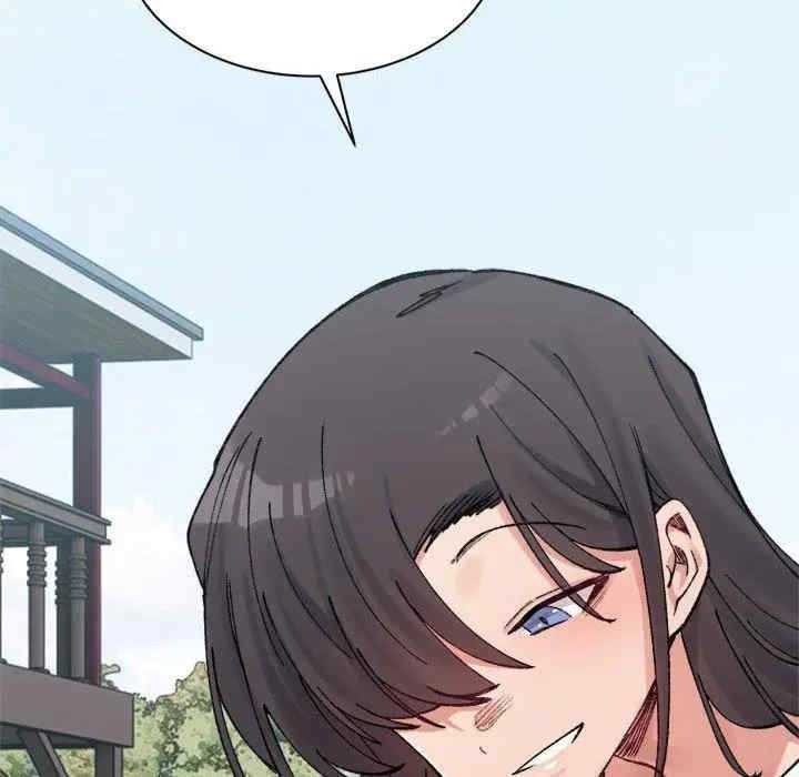 第164张