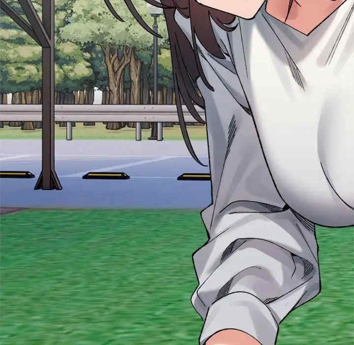第165张