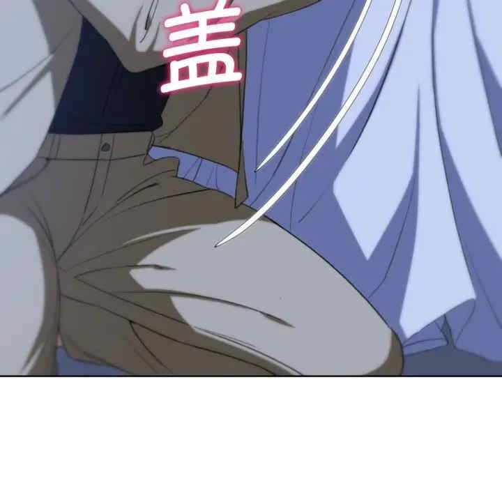 第205张