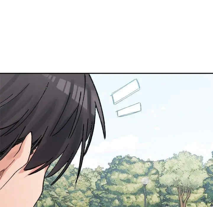 第174张