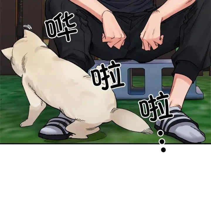 第182张