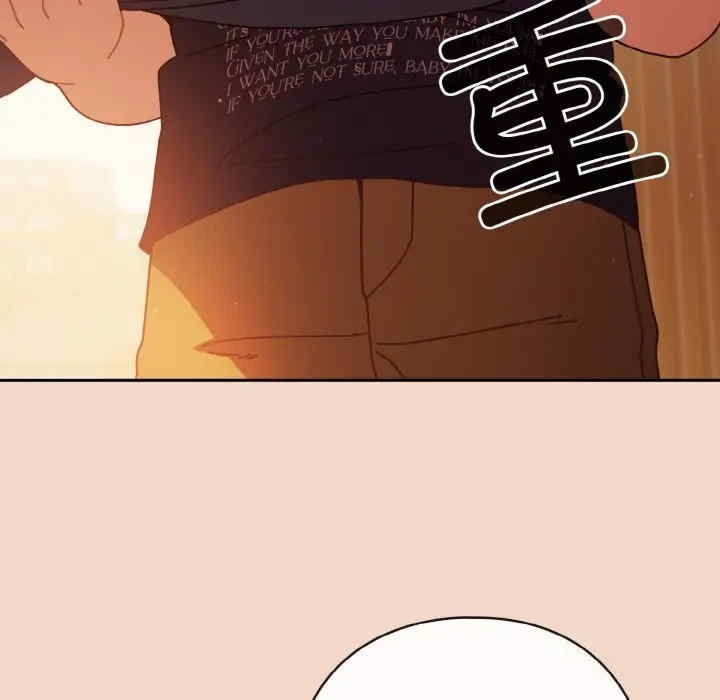 第94张