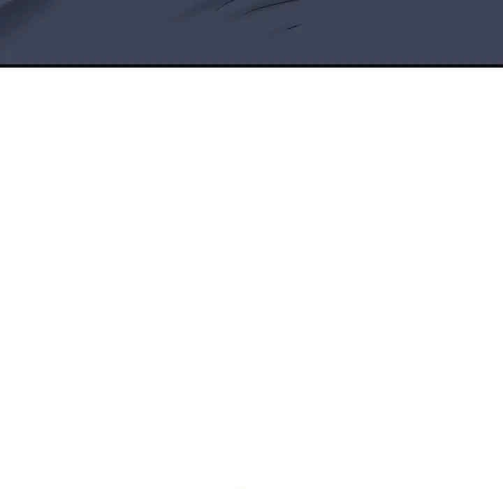 第67张