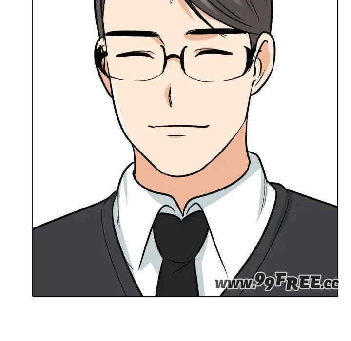 第72张