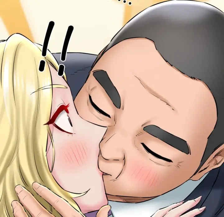 第71张