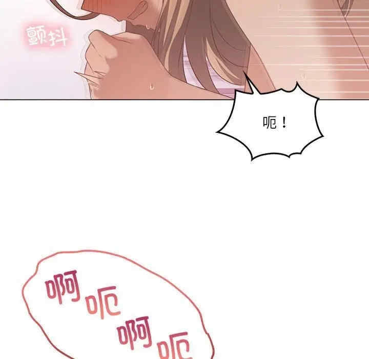 第125张