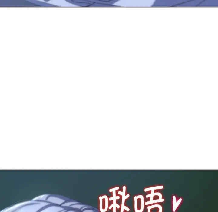 第50张