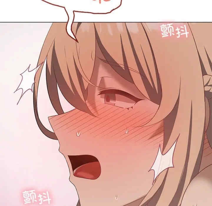 第127张