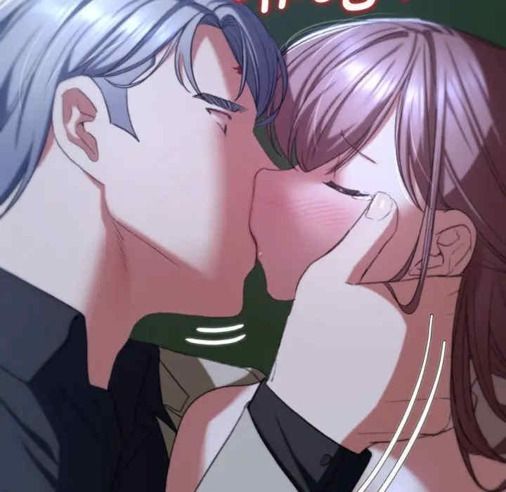 第54张