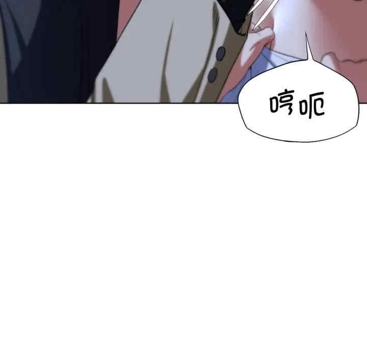 第56张