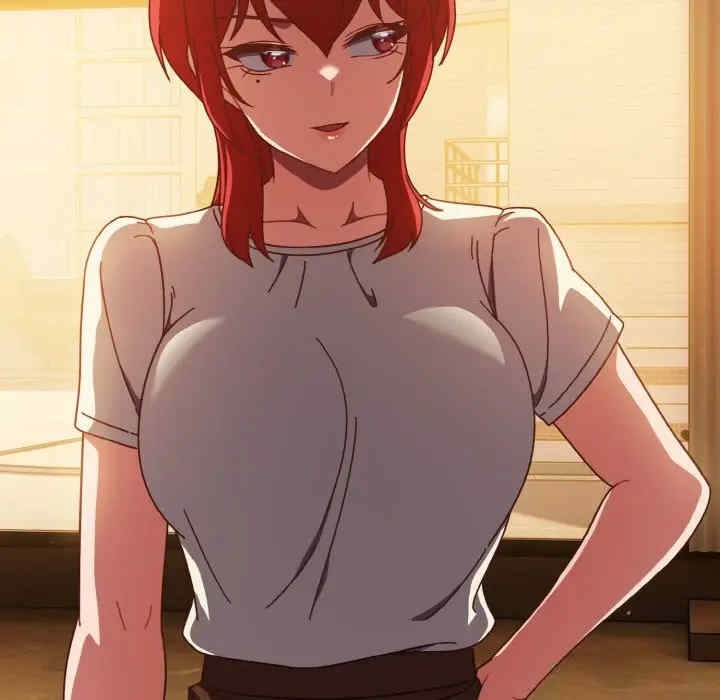 第119张