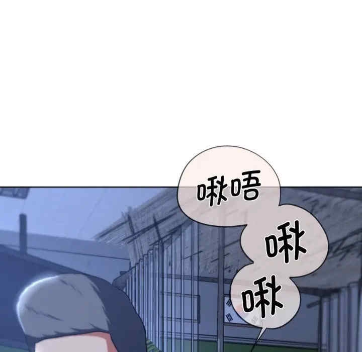 第65张