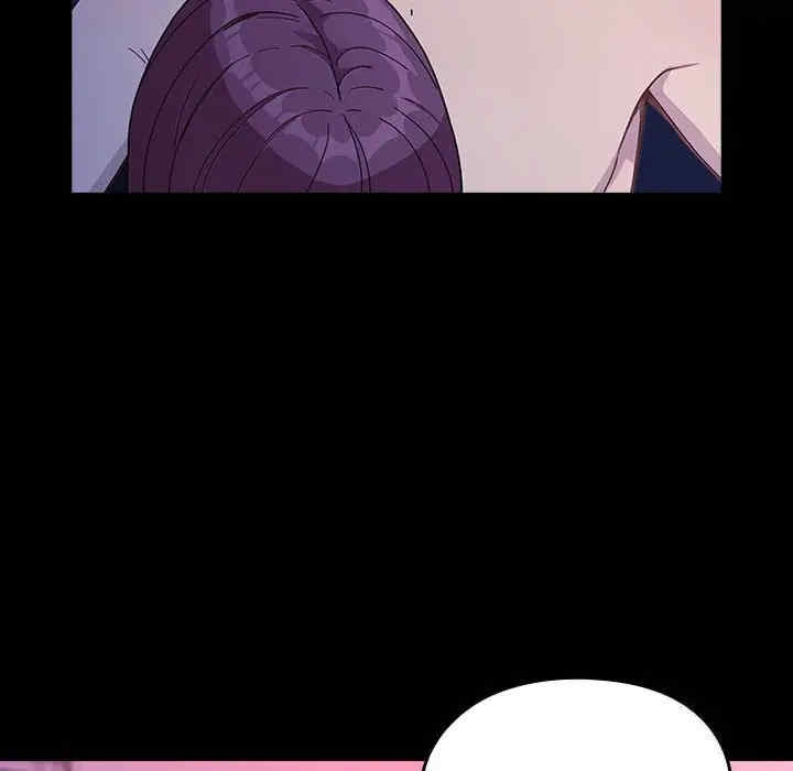 第64张