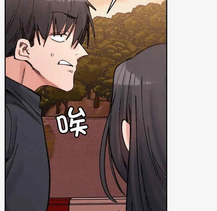 第39张