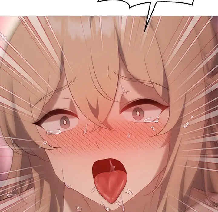 第141张