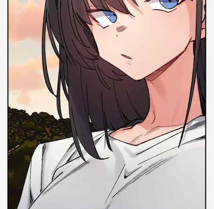 第46张