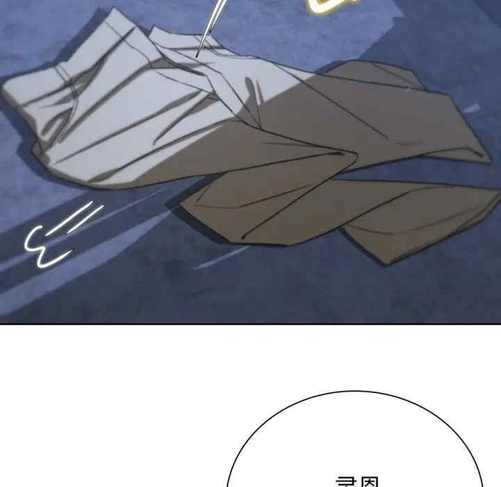 第86张