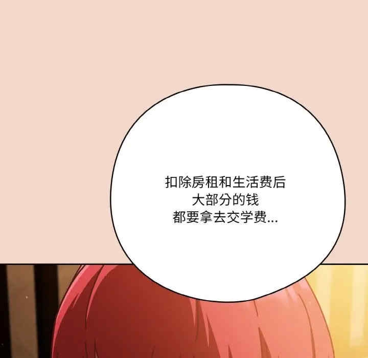 第142张