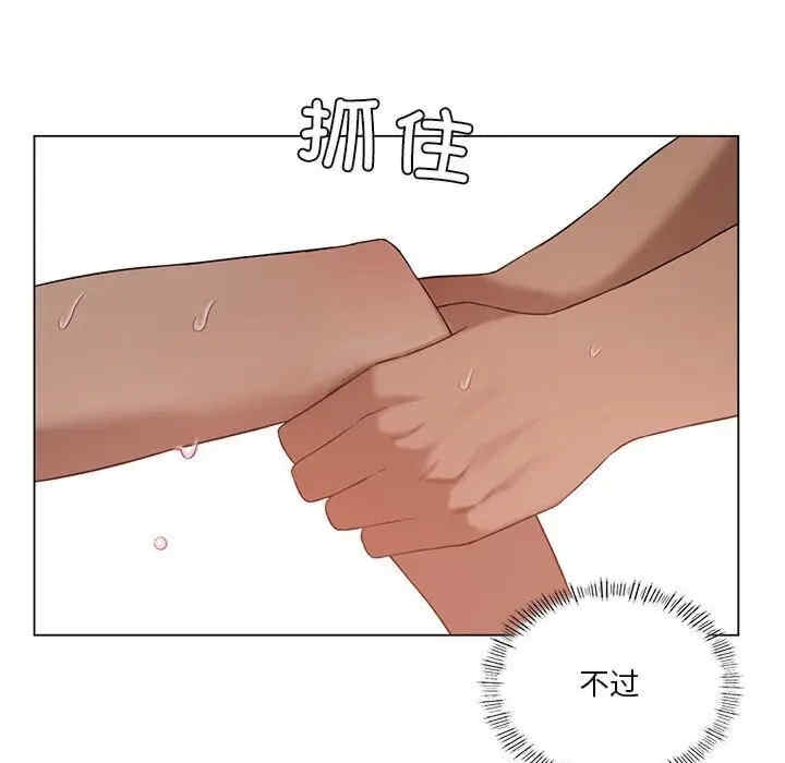 第148张