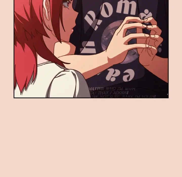 第149张