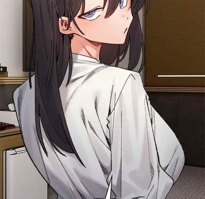 第76张