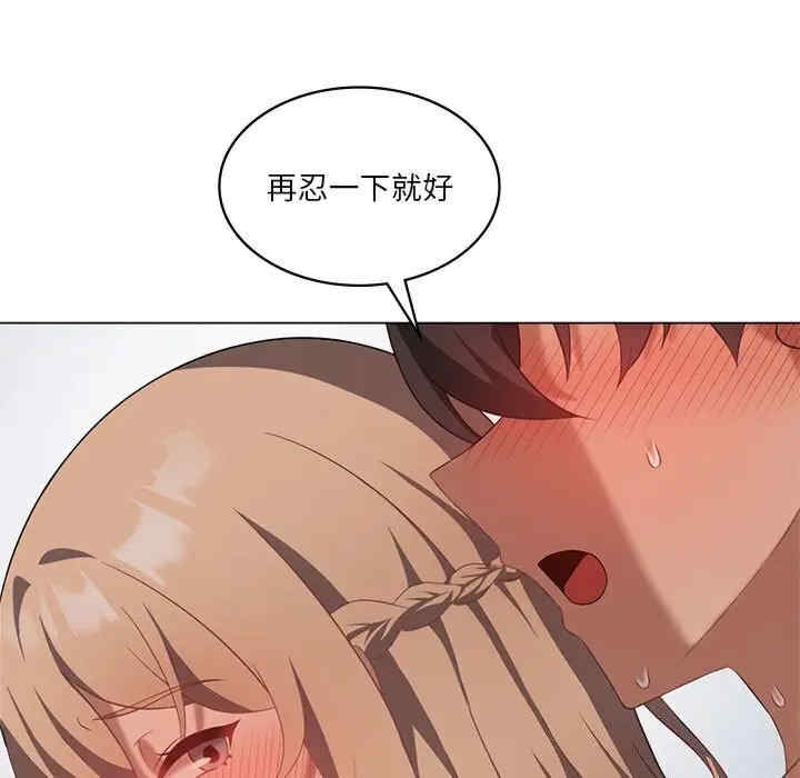 第10张