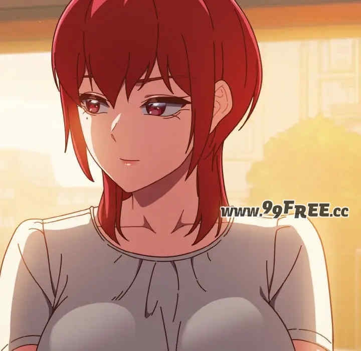 第154张