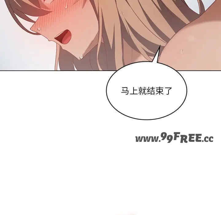 第11张