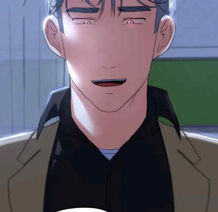 第112张