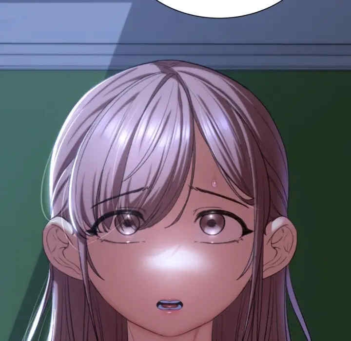 第119张
