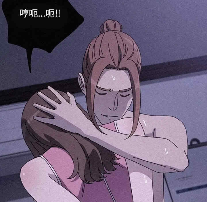 第118张