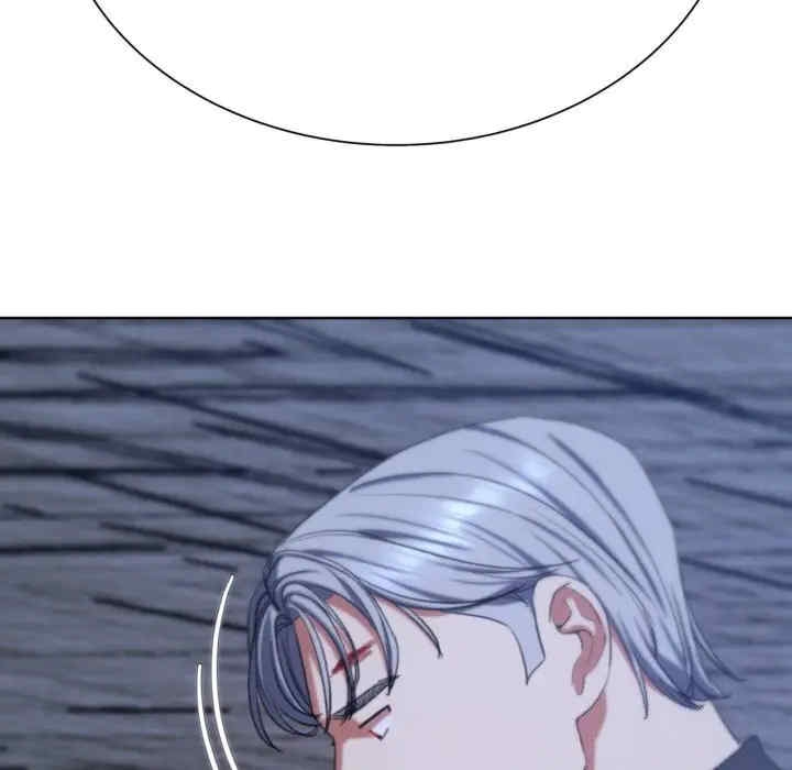 第126张