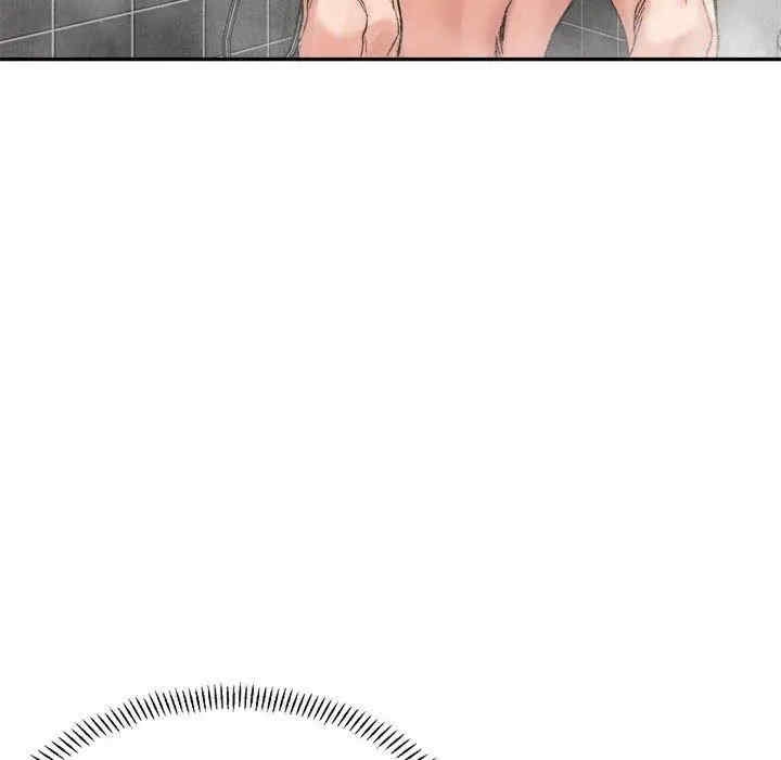 第94张