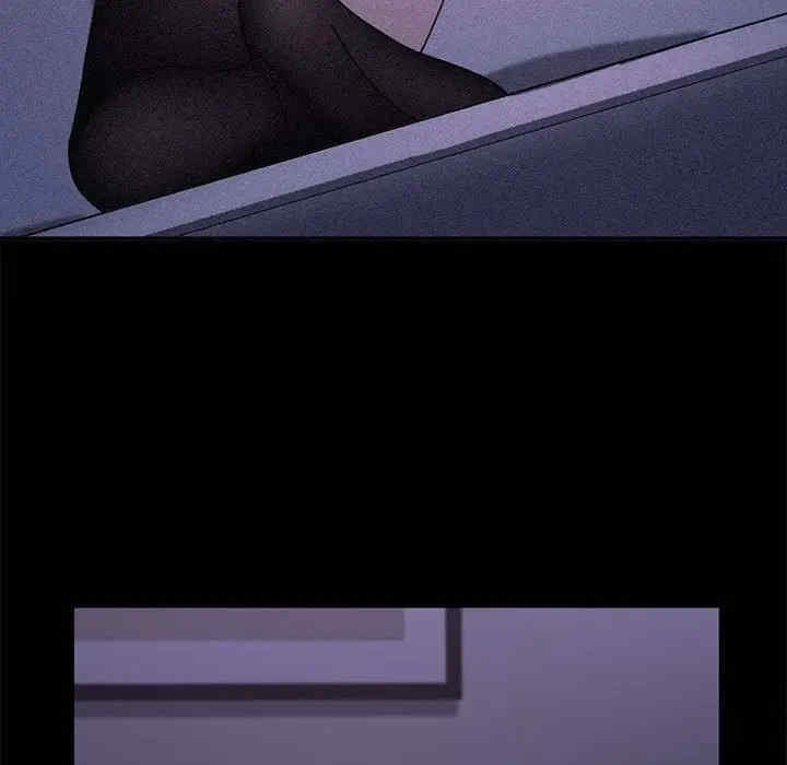 第122张