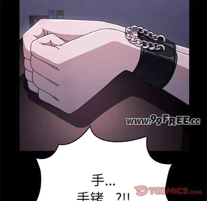 第125张
