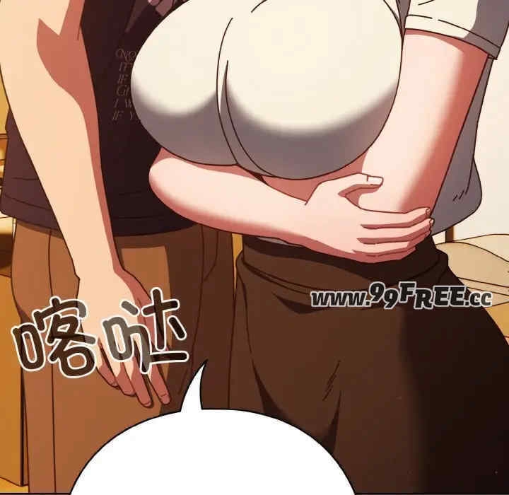 第170张