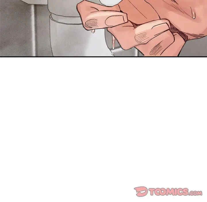 第104张