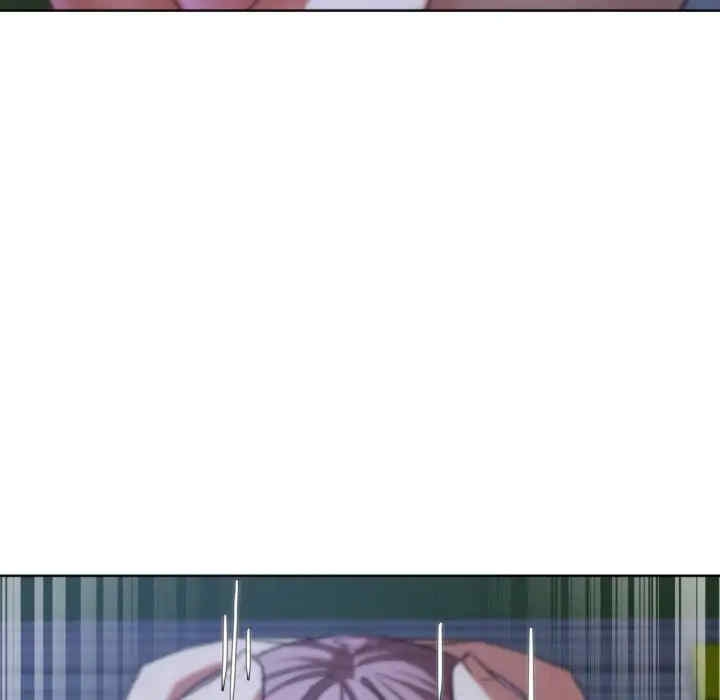 第144张