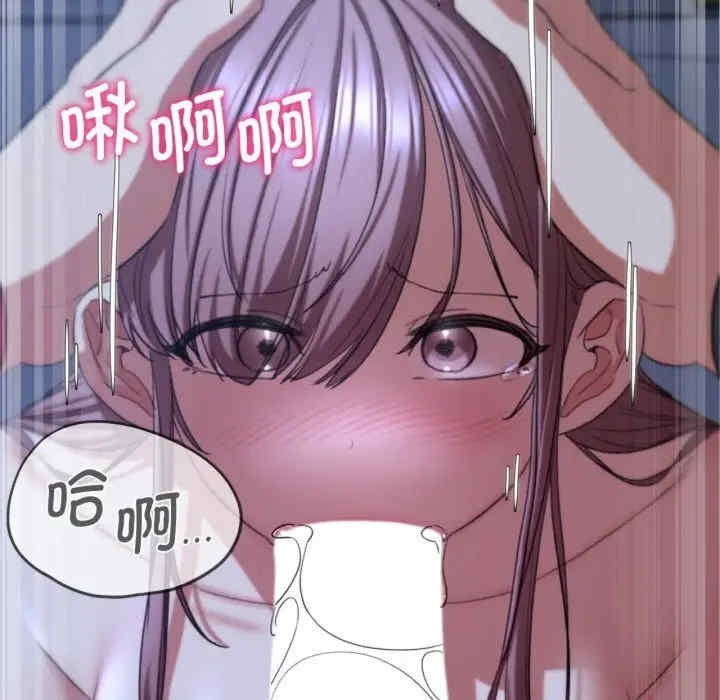 第145张