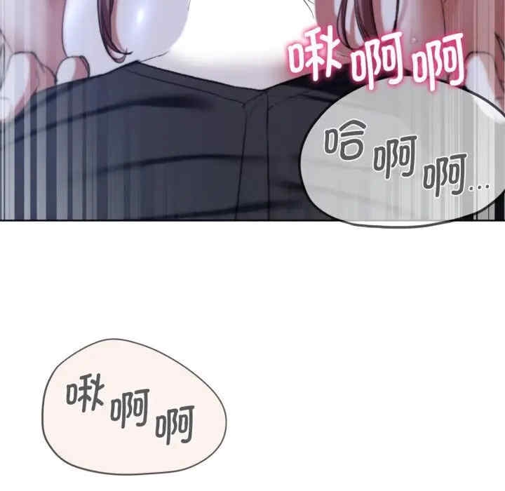 第149张