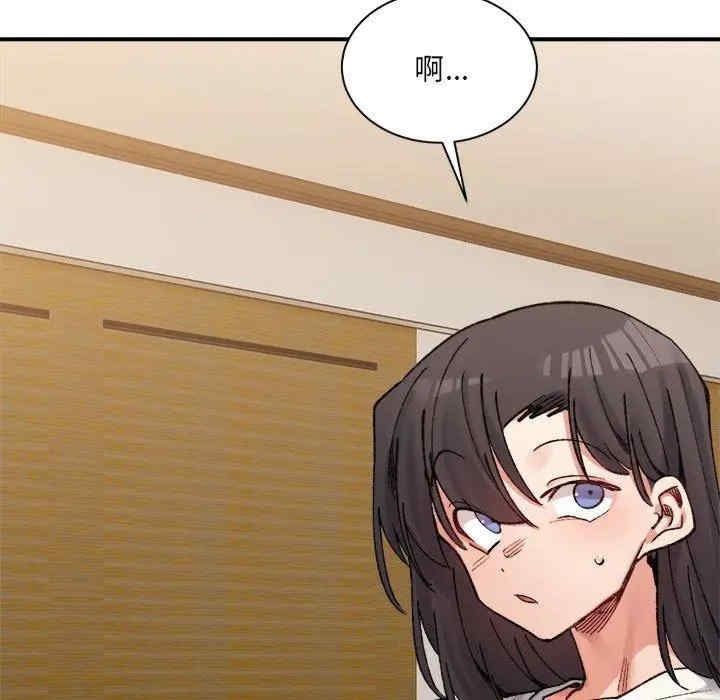 第114张