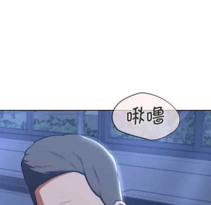 第154张