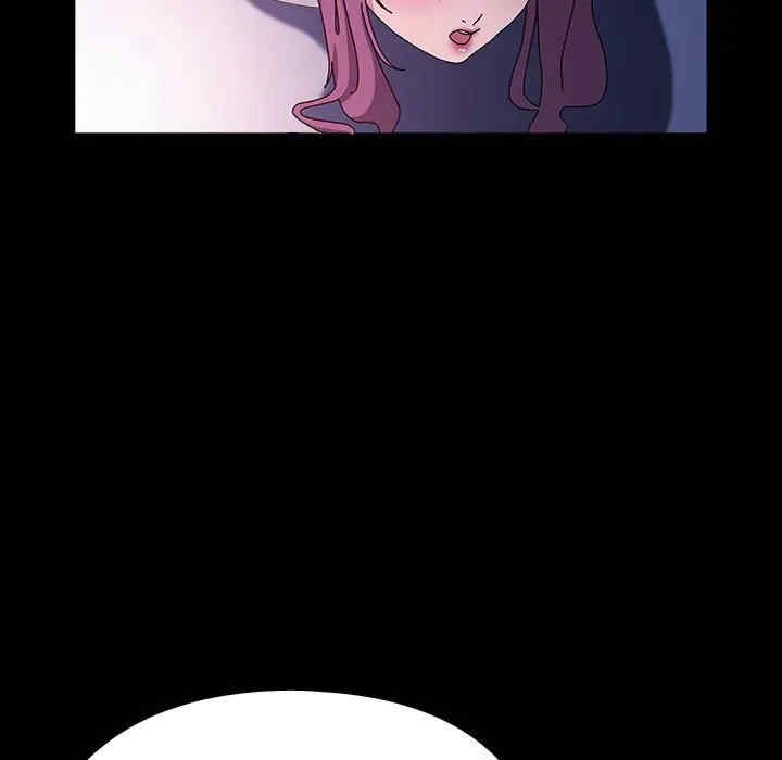 第147张