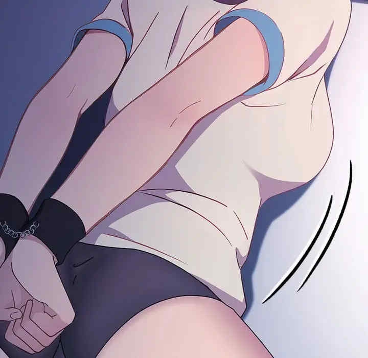 第150张