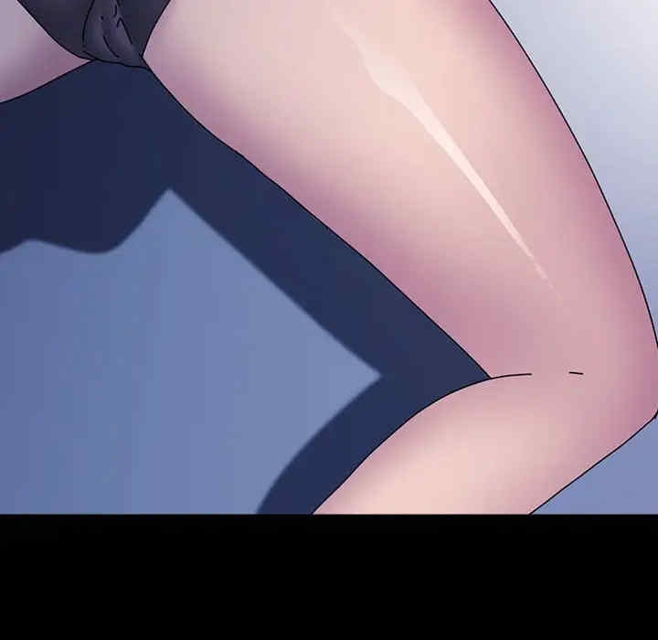 第152张